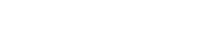 Geekbarnederland